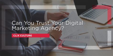 digital marketing agencies st louis|22 Best St. Louis Digital Marketing Agencies .
